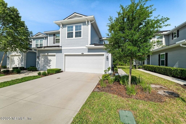 14074 Sterely Ct S, Jacksonville, FL 32256 - photo 2