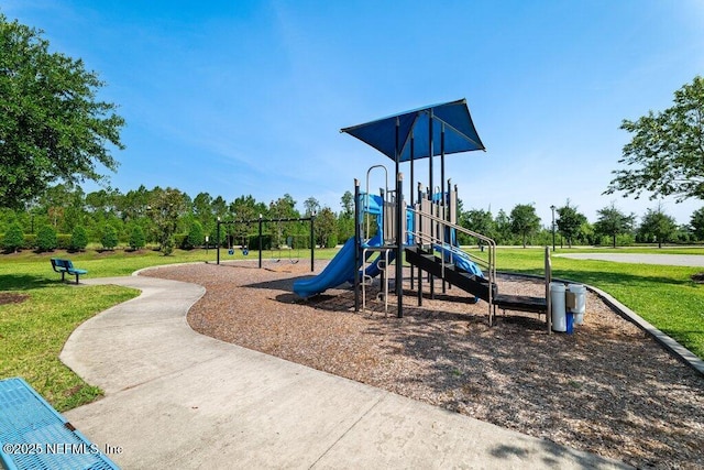 14074 Sterely Ct S, Jacksonville, FL 32256 - photo 31