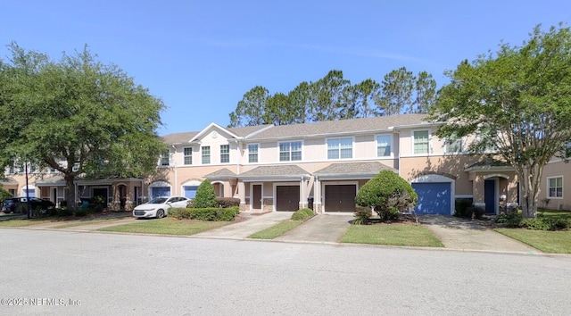 710 Crystal Way, Orange Park, FL 32065 - photo 1