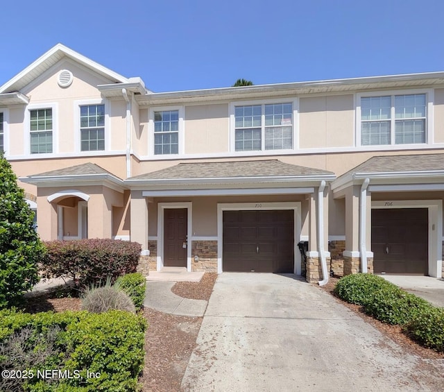 710 Crystal Way, Orange Park, FL 32065 - photo 2