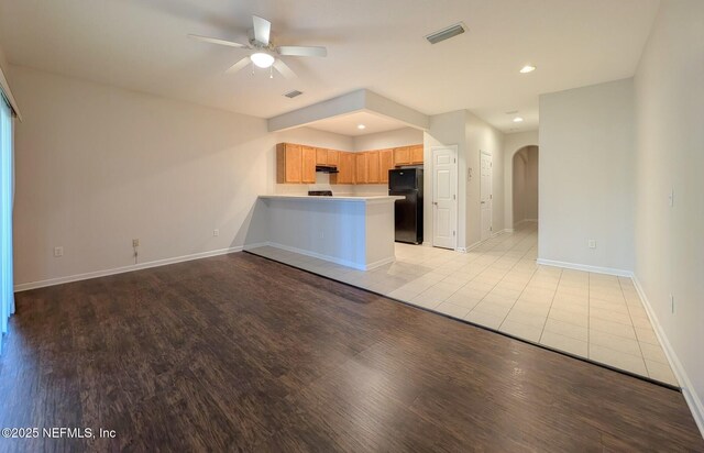 710 Crystal Way, Orange Park, FL 32065 - photo 5