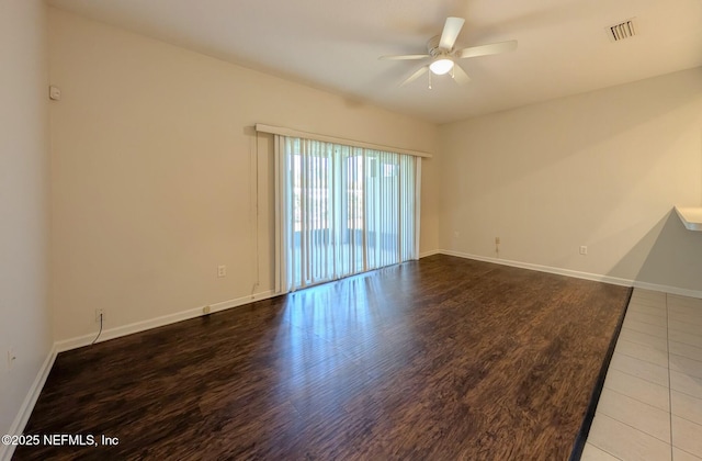 710 Crystal Way, Orange Park, FL 32065 - photo 7