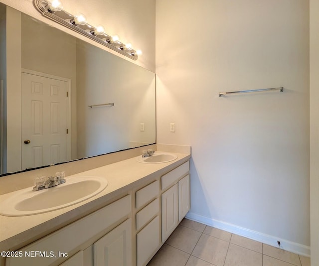 710 Crystal Way, Orange Park, FL 32065 - photo 10