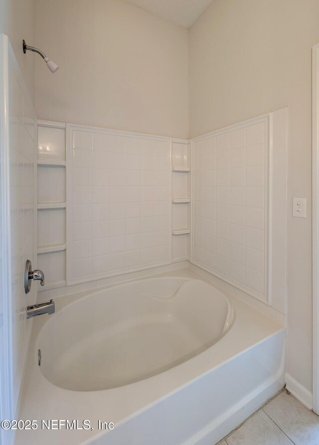 710 Crystal Way, Orange Park, FL 32065 - photo 11