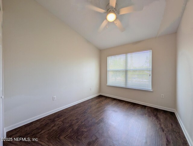 710 Crystal Way, Orange Park, FL 32065 - photo 13