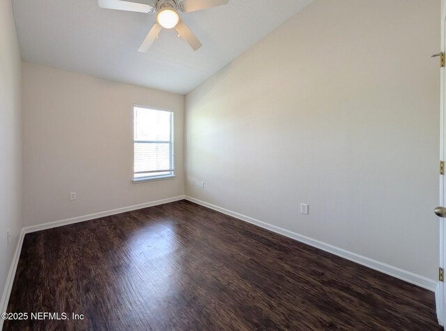710 Crystal Way, Orange Park, FL 32065 - photo 15
