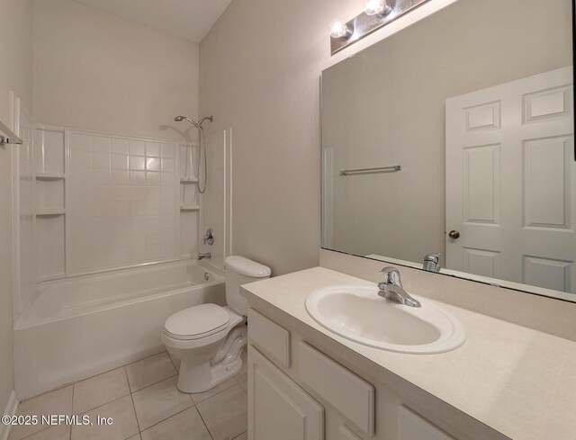 710 Crystal Way, Orange Park, FL 32065 - photo 16