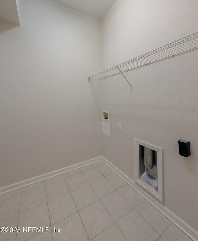 710 Crystal Way, Orange Park, FL 32065 - photo 18