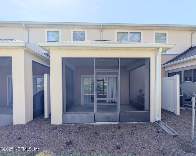 710 Crystal Way, Orange Park, FL 32065 - photo 20