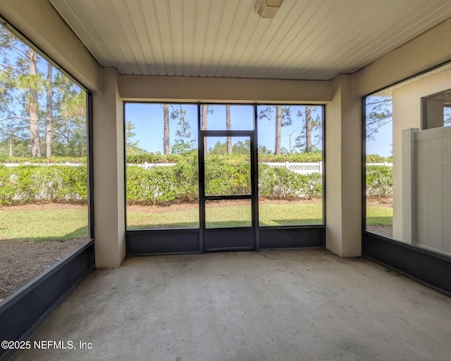 710 Crystal Way, Orange Park, FL 32065 - photo 22