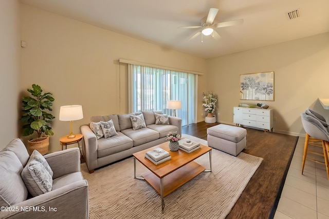 710 Crystal Way, Orange Park, FL 32065 - photo 6