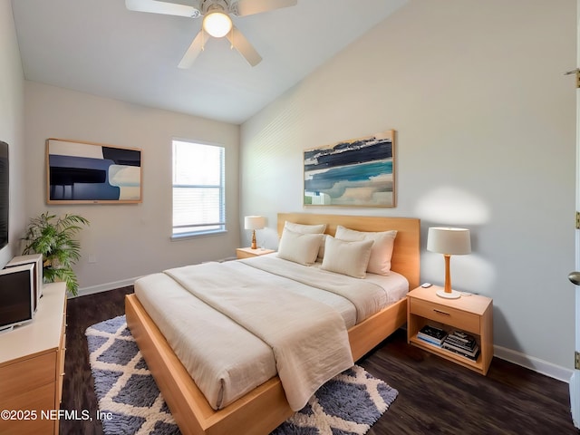 710 Crystal Way, Orange Park, FL 32065 - photo 14
