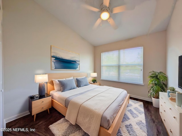 710 Crystal Way, Orange Park, FL 32065 - photo 12