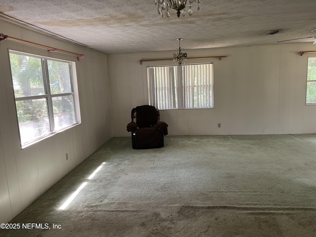 6791 Grace Ln, Jacksonville, FL 32205 - photo 8