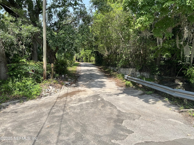 6791 Grace Ln, Jacksonville, FL 32205 - photo 42