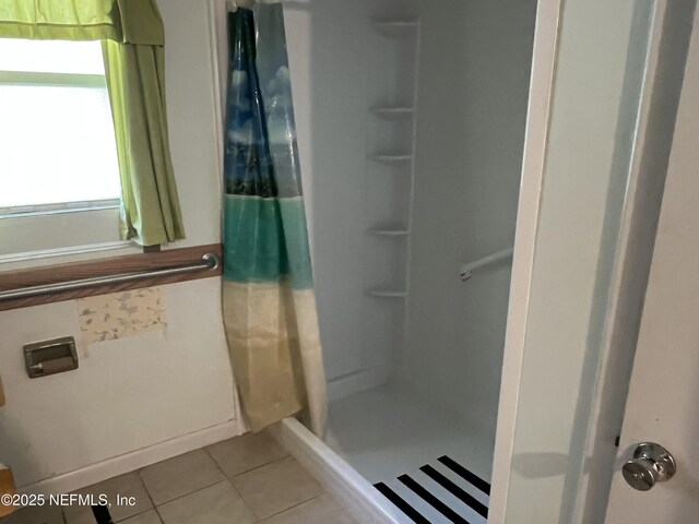 6791 Grace Ln, Jacksonville, FL 32205 - photo 18