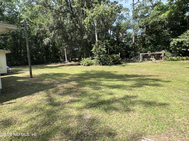 6791 Grace Ln, Jacksonville, FL 32205 - photo 2