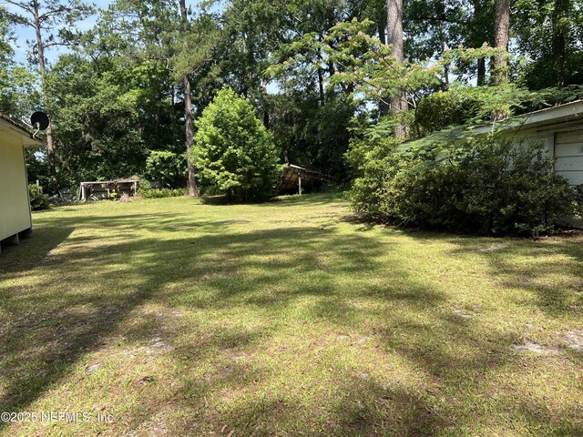6791 Grace Ln, Jacksonville, FL 32205 - photo 25