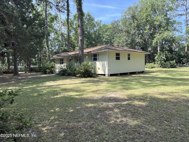 6791 Grace Ln, Jacksonville, FL 32205 - photo 10