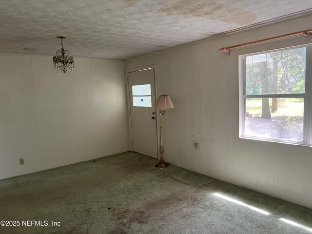 6791 Grace Ln, Jacksonville, FL 32205 - photo 11