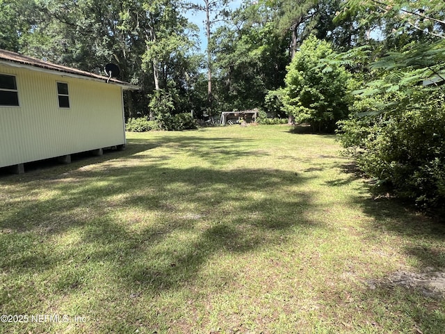 6791 Grace Ln, Jacksonville, FL 32205 - photo 3