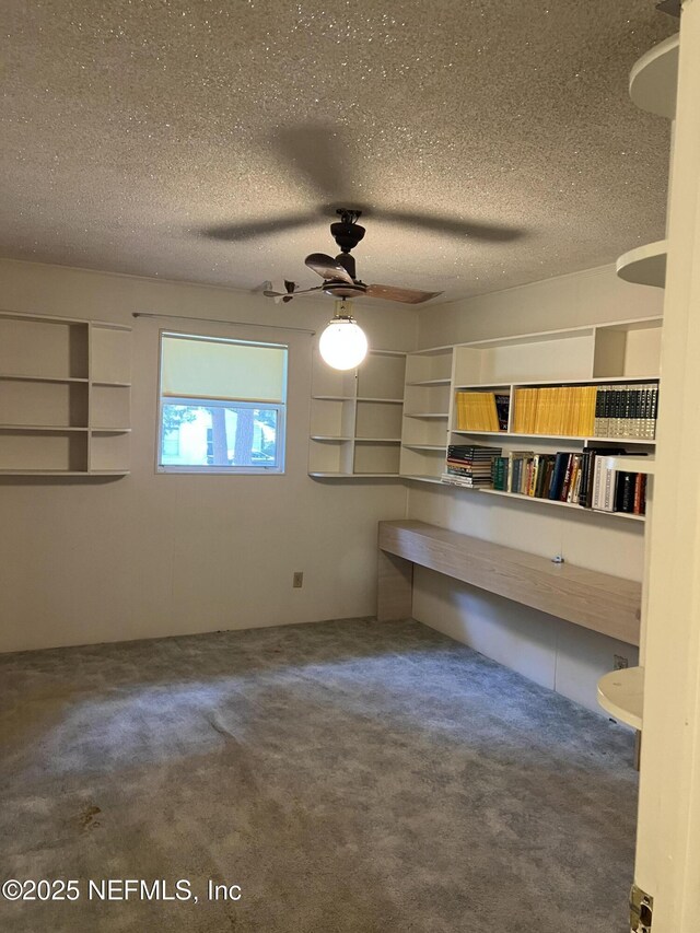 6791 Grace Ln, Jacksonville, FL 32205 - photo 26
