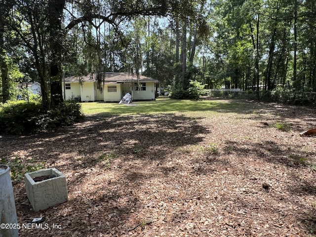 6791 Grace Ln, Jacksonville, FL 32205 - photo 6