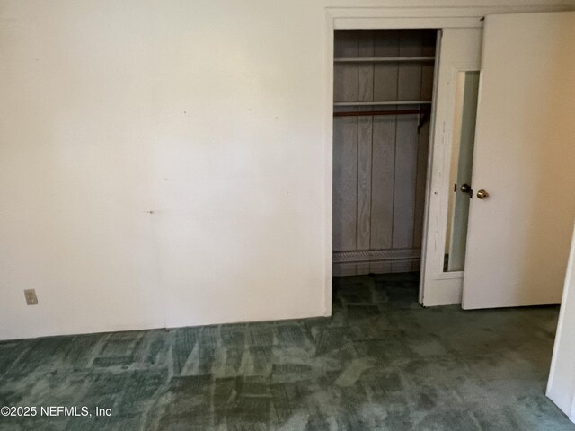 6791 Grace Ln, Jacksonville, FL 32205 - photo 34