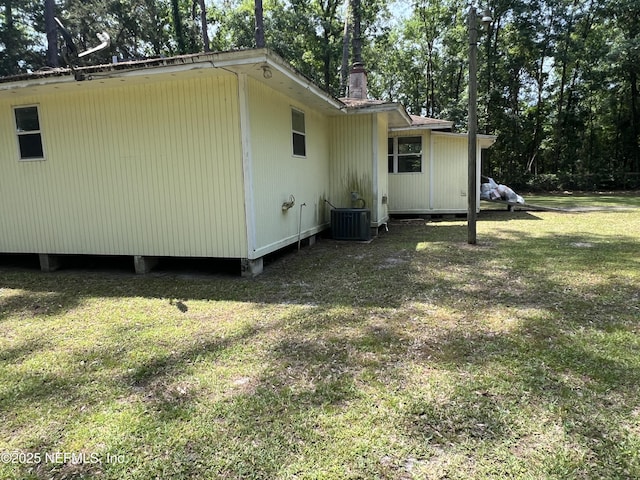 6791 Grace Ln, Jacksonville, FL 32205 - photo 5