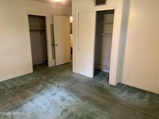 6791 Grace Ln, Jacksonville, FL 32205 - photo 31