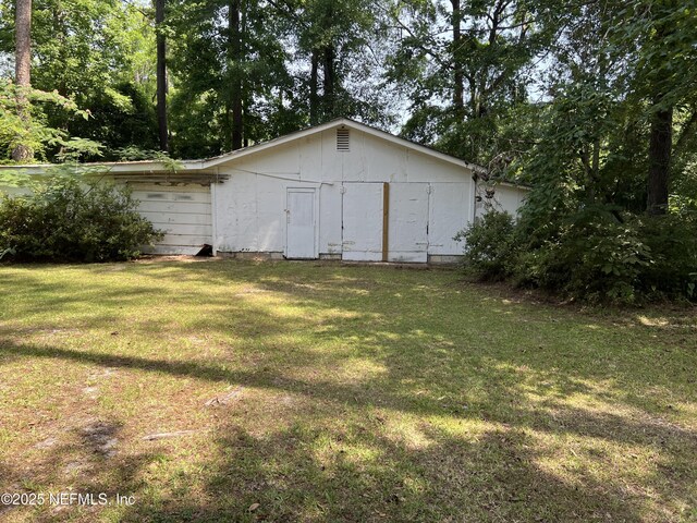 6791 Grace Ln, Jacksonville, FL 32205 - photo 35