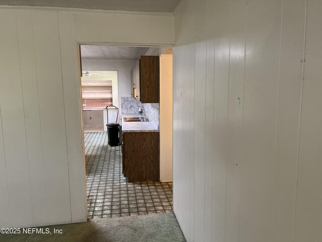 6791 Grace Ln, Jacksonville, FL 32205 - photo 15