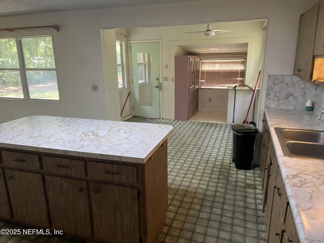 6791 Grace Ln, Jacksonville, FL 32205 - photo 14