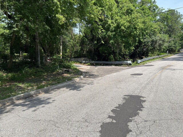 6791 Grace Ln, Jacksonville, FL 32205 - photo 43