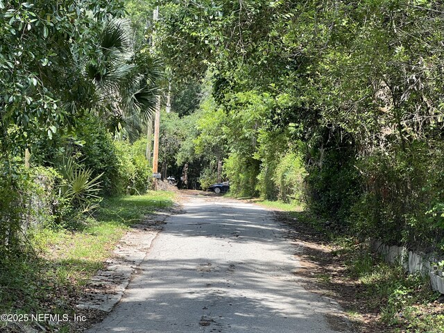 6791 Grace Ln, Jacksonville, FL 32205 - photo 37