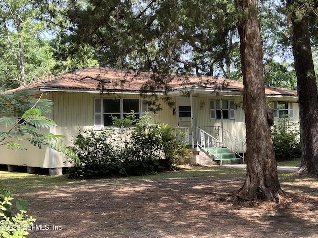 6791 Grace Ln, Jacksonville, FL 32205 - photo 1
