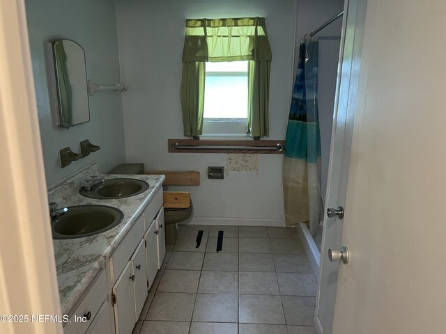 6791 Grace Ln, Jacksonville, FL 32205 - photo 23
