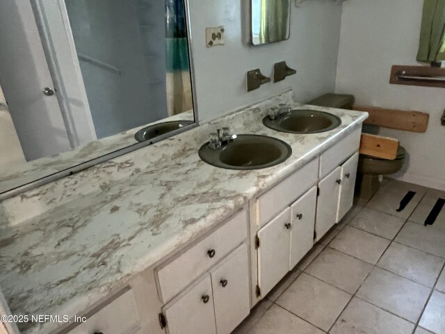 6791 Grace Ln, Jacksonville, FL 32205 - photo 24