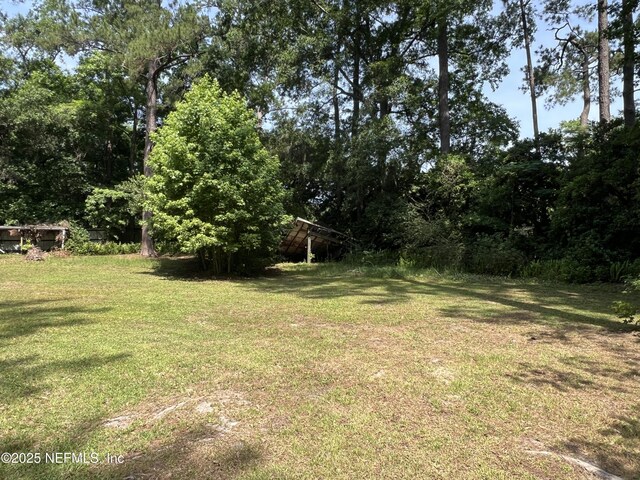 6791 Grace Ln, Jacksonville, FL 32205 - photo 38