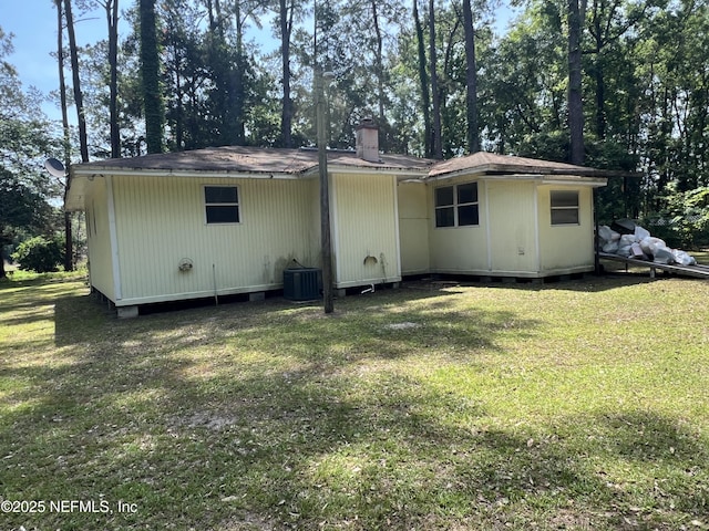 6791 Grace Ln, Jacksonville, FL 32205 - photo 9