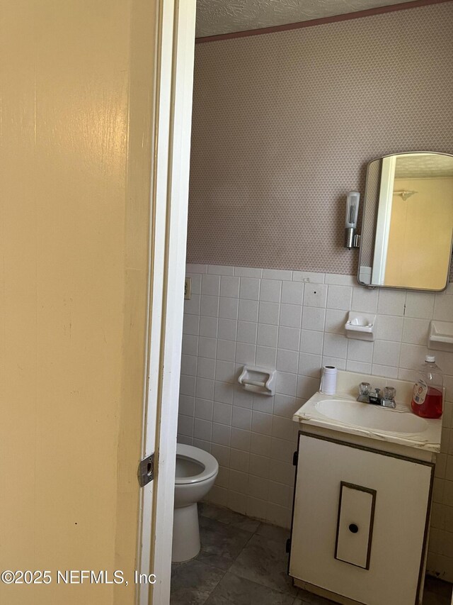 6791 Grace Ln, Jacksonville, FL 32205 - photo 33