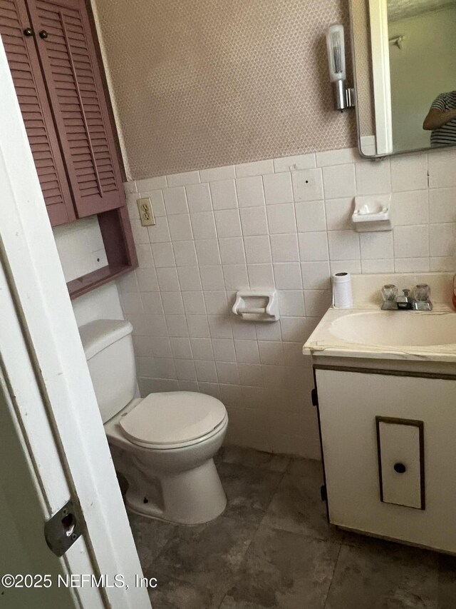 6791 Grace Ln, Jacksonville, FL 32205 - photo 32