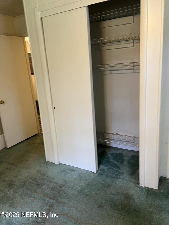 6791 Grace Ln, Jacksonville, FL 32205 - photo 27