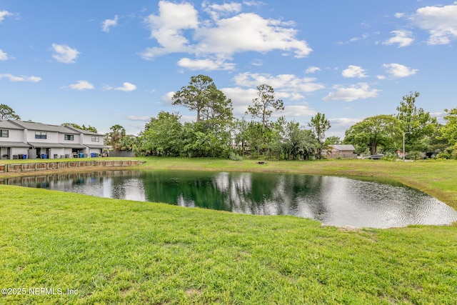 15 Ponte Vedra Ct Unit C, Ponte Vedra Beach, FL 32082 - water view
