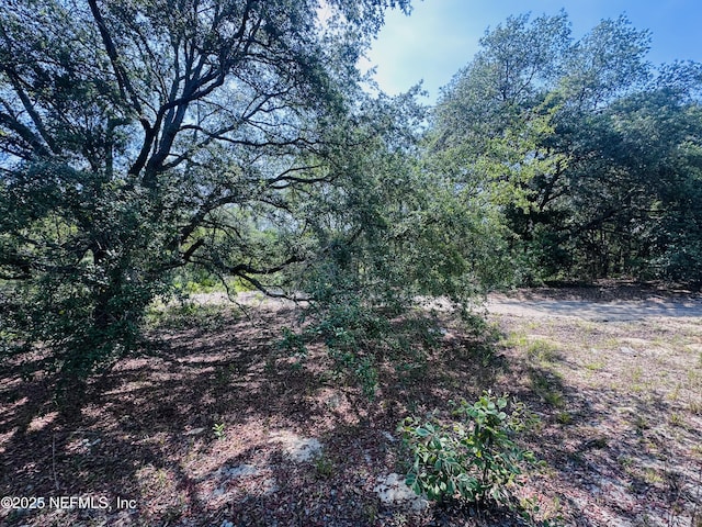 6007 Furman Ave, Keystone Heights, FL 32656