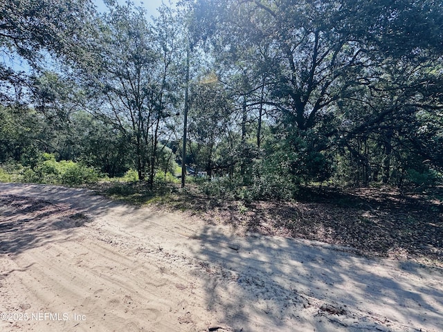 6007 Furman Ave, Keystone Heights, FL 32656