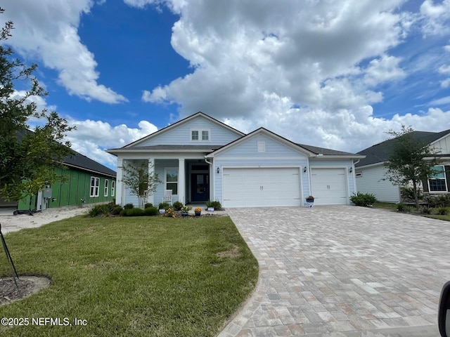 95455 Golden Glow Dr, Fernandina Beach, FL 32034 - photo 1