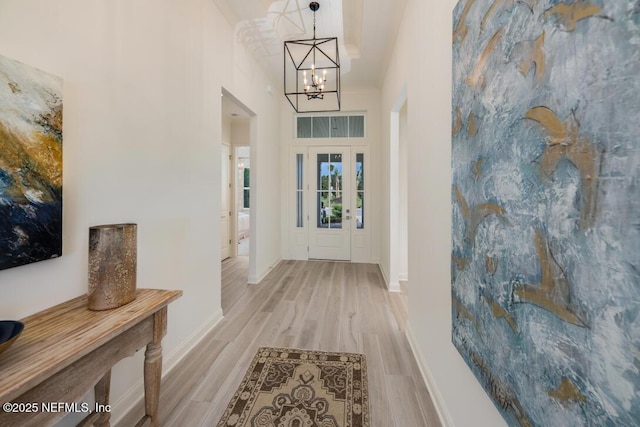 95455 Golden Glow Dr, Fernandina Beach, FL 32034 - photo 13