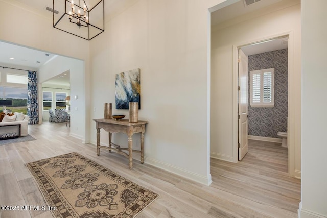 95455 Golden Glow Dr, Fernandina Beach, FL 32034 - photo 14