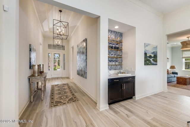 95455 Golden Glow Dr, Fernandina Beach, FL 32034 - photo 15